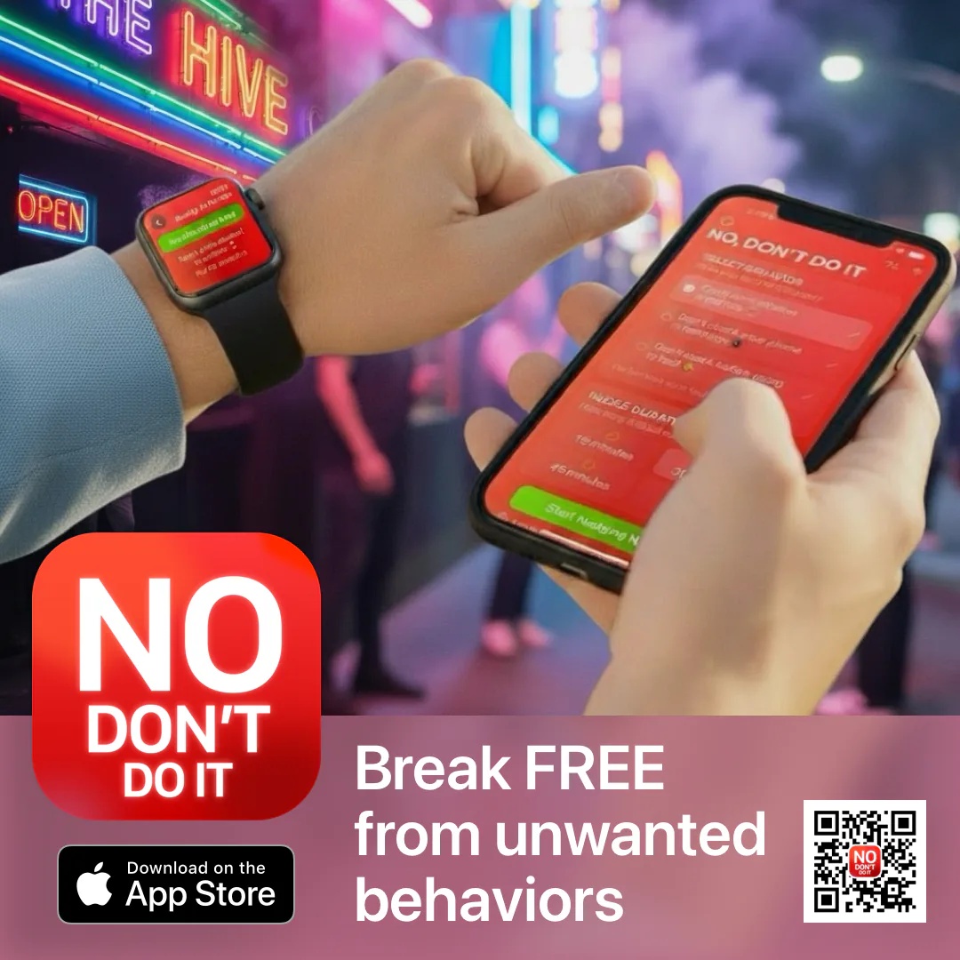 CBT and No Don't Do It