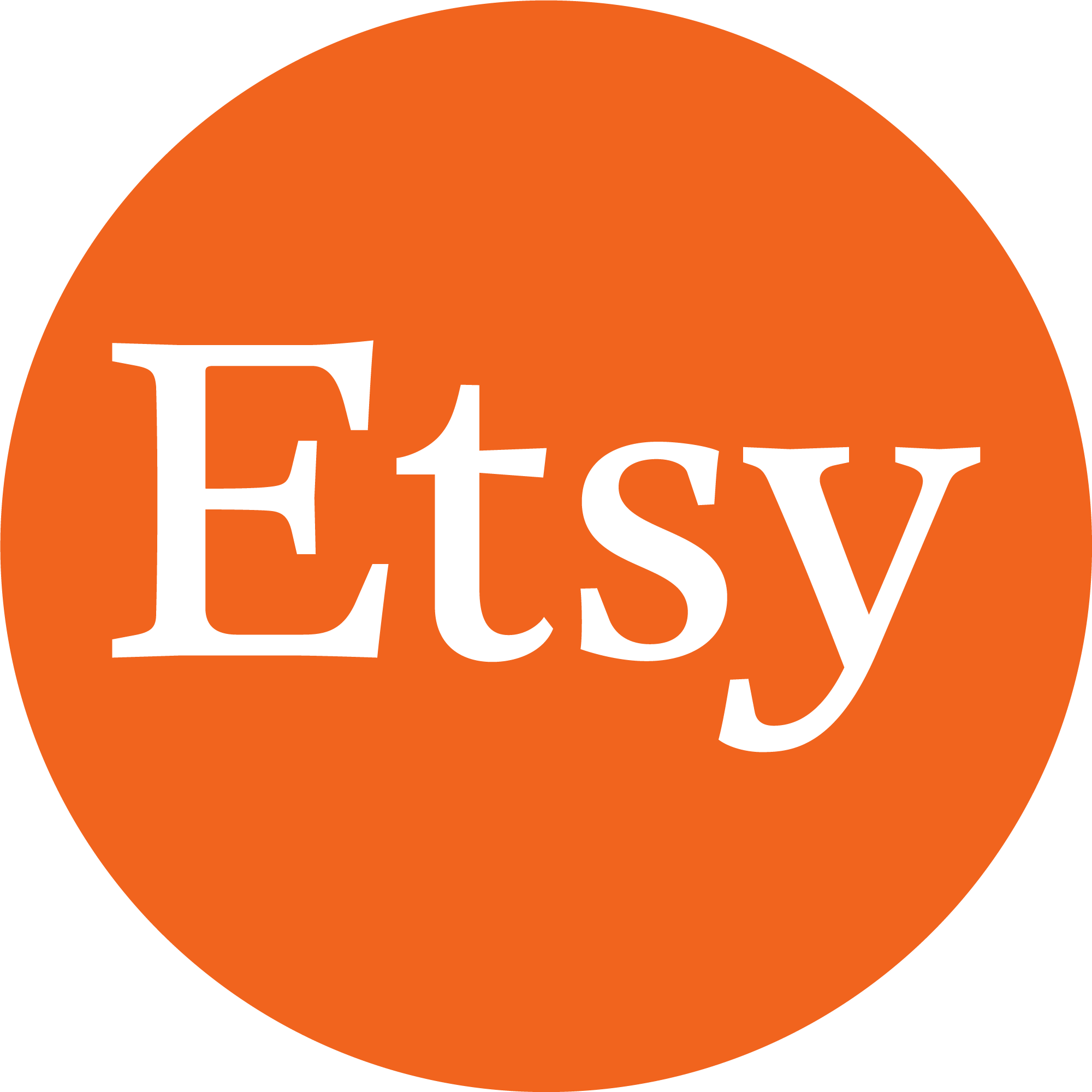 Etsy
