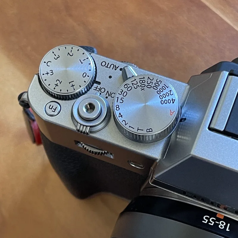 Minolta
