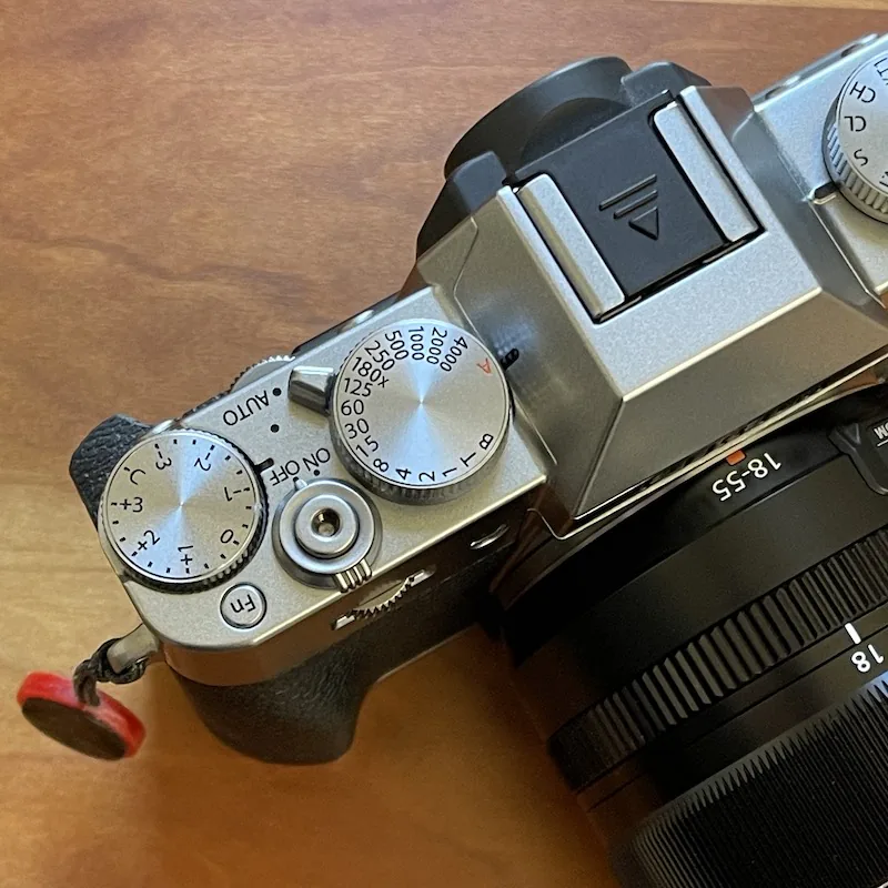 Minolta