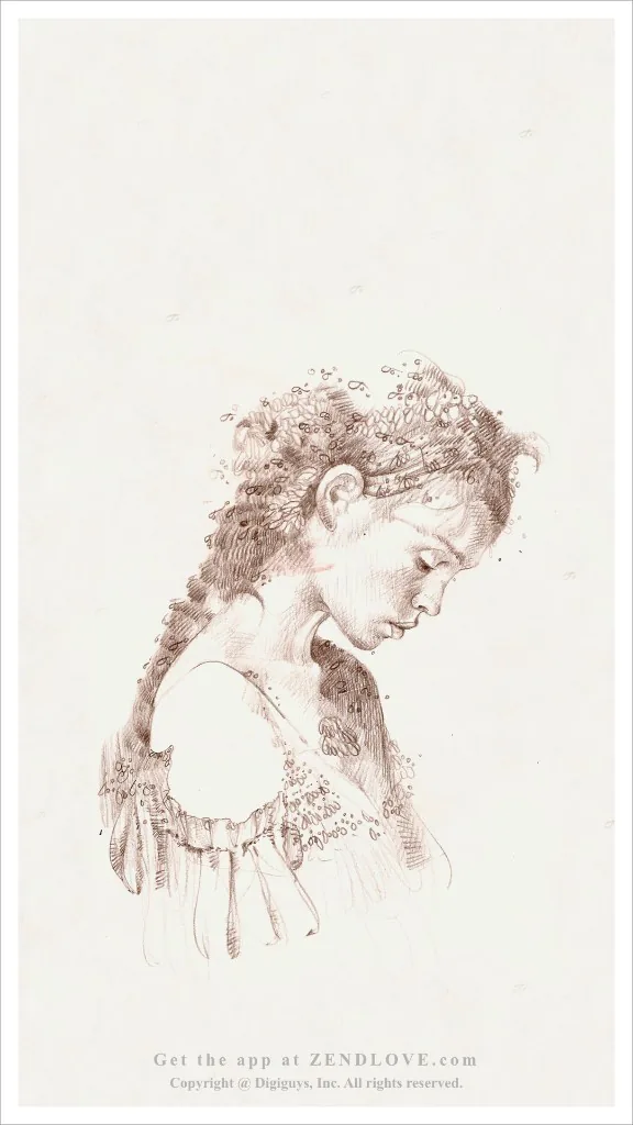 Tarik B - Grace card