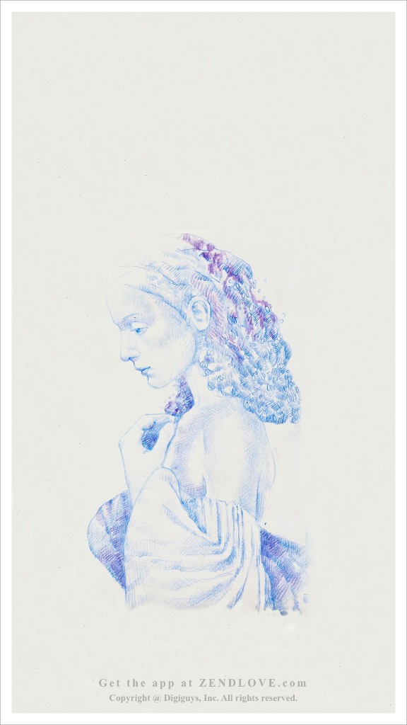 Tarik B - Grace card