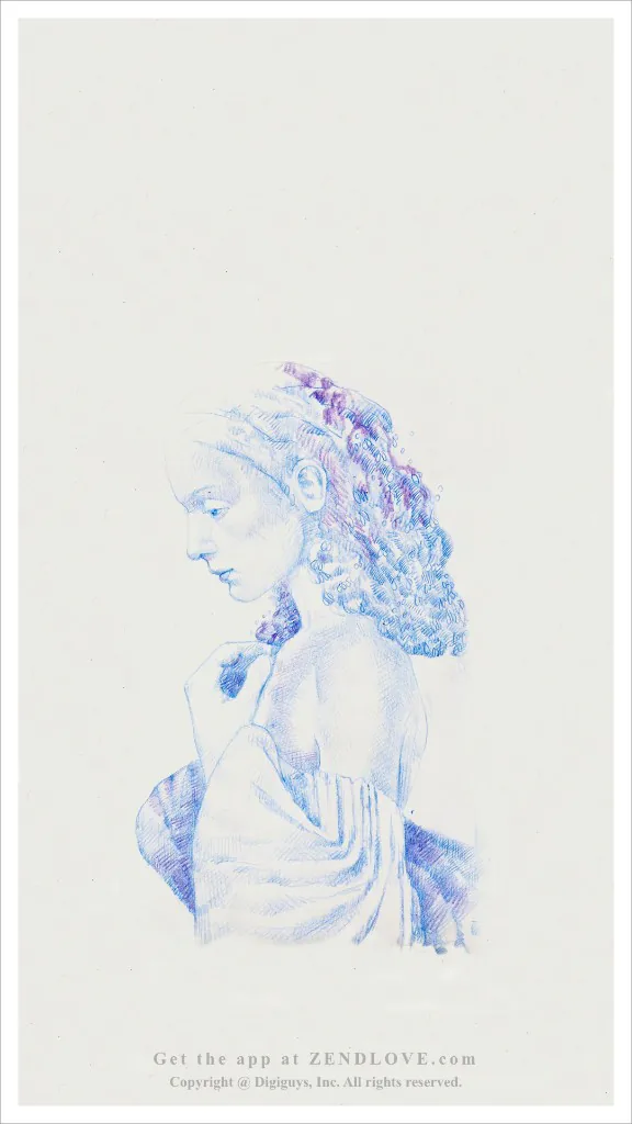 Tarik B - Grace card