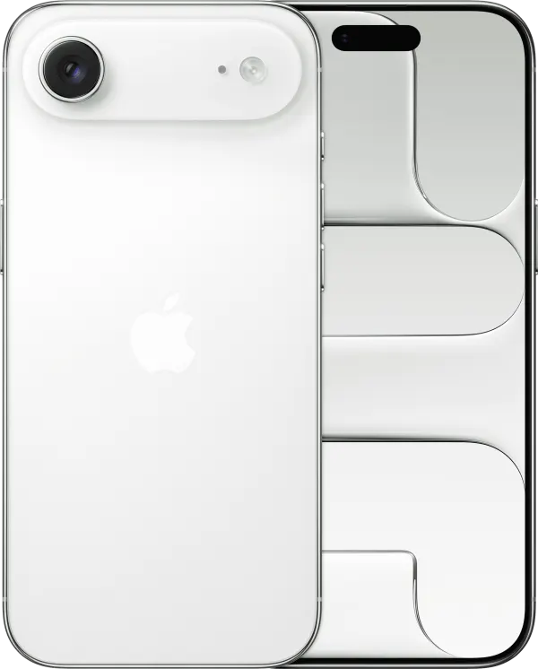 iPhone Air