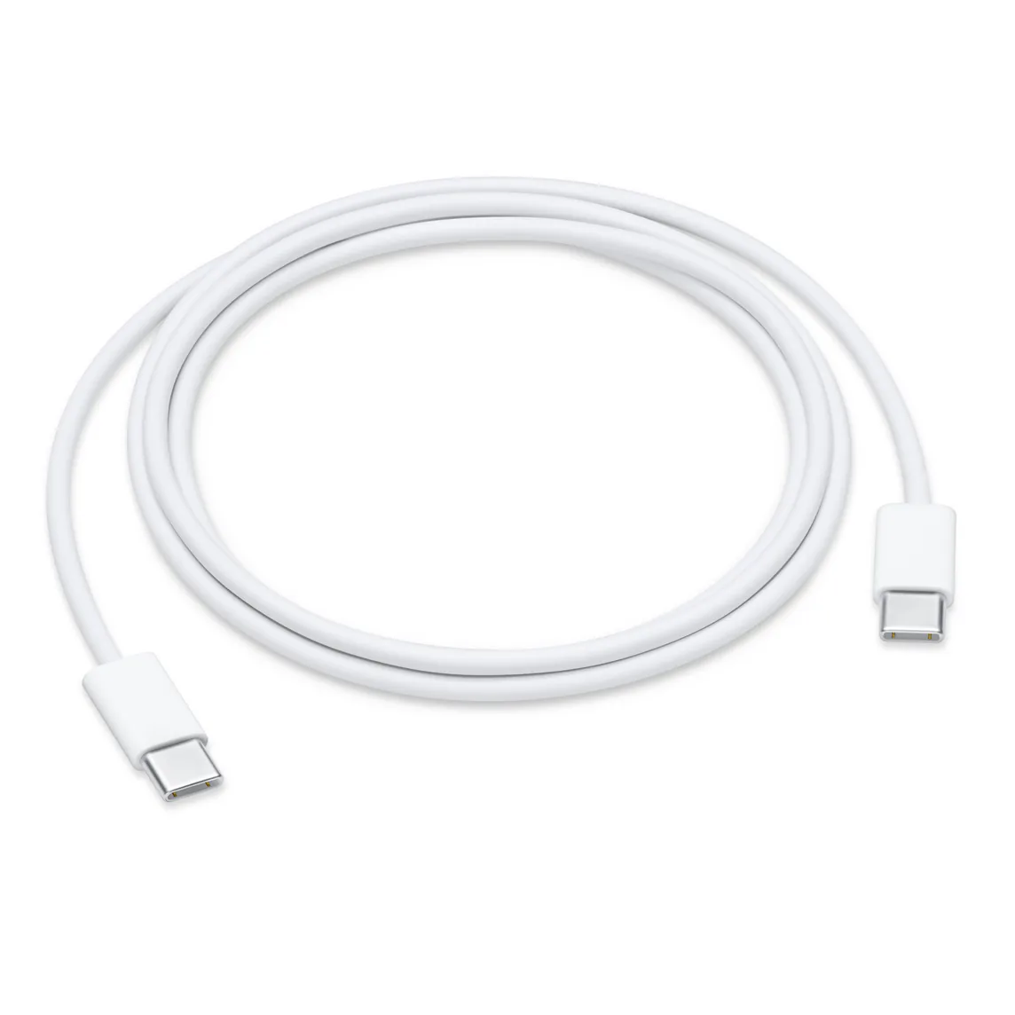 USB-C to USB-C Cable