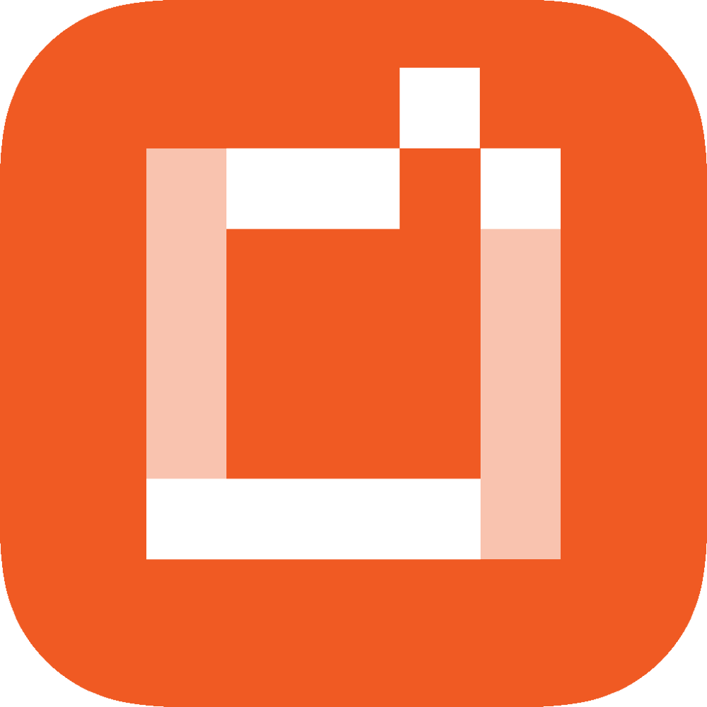 Imaging Edge Mobile app