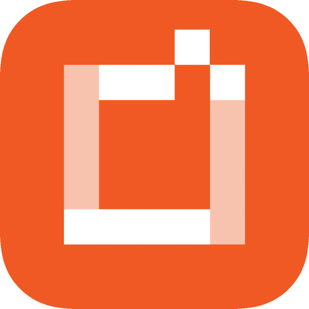 Imaging Edge Mobile app