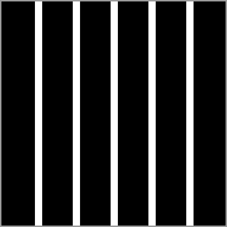 Lines and Patterns composition icon