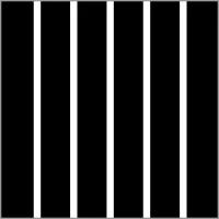 Lines and Patterns composition icon