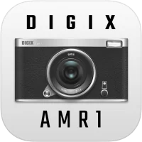 DIGIX AMR1