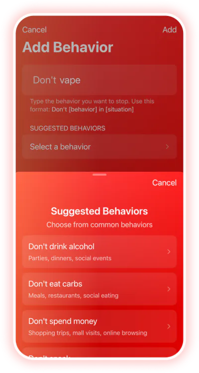 No Apple Watch? Your iPhone will nudge you privately