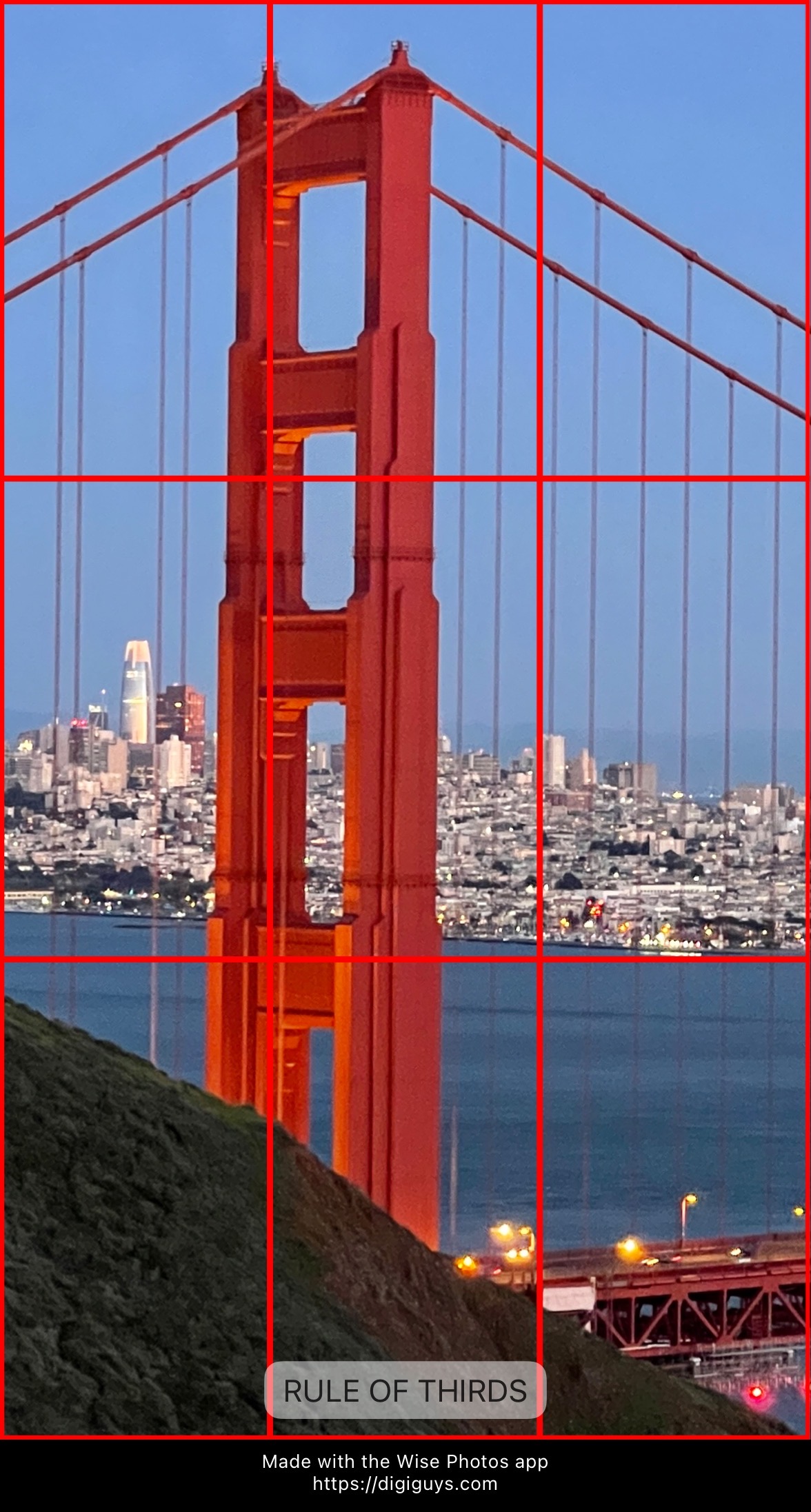 Community photo — artistic composition