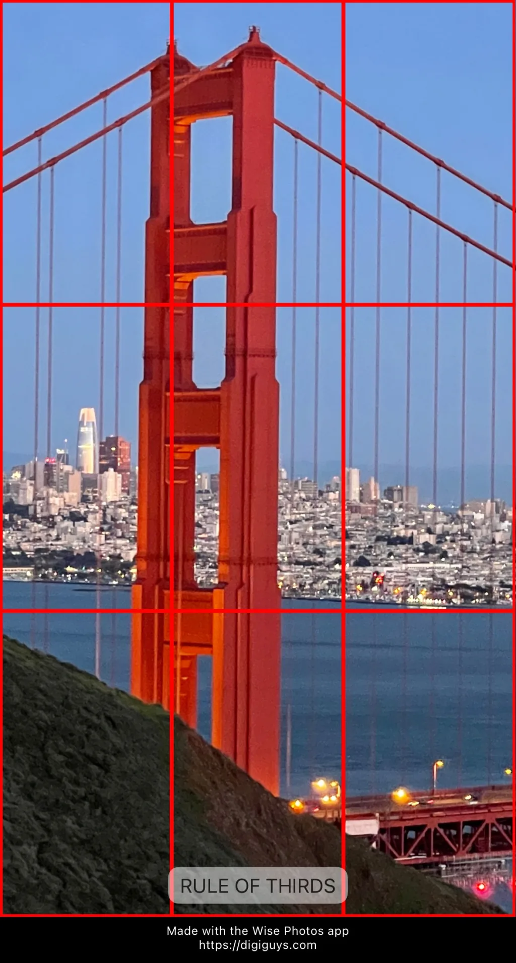 Community photo — artistic composition