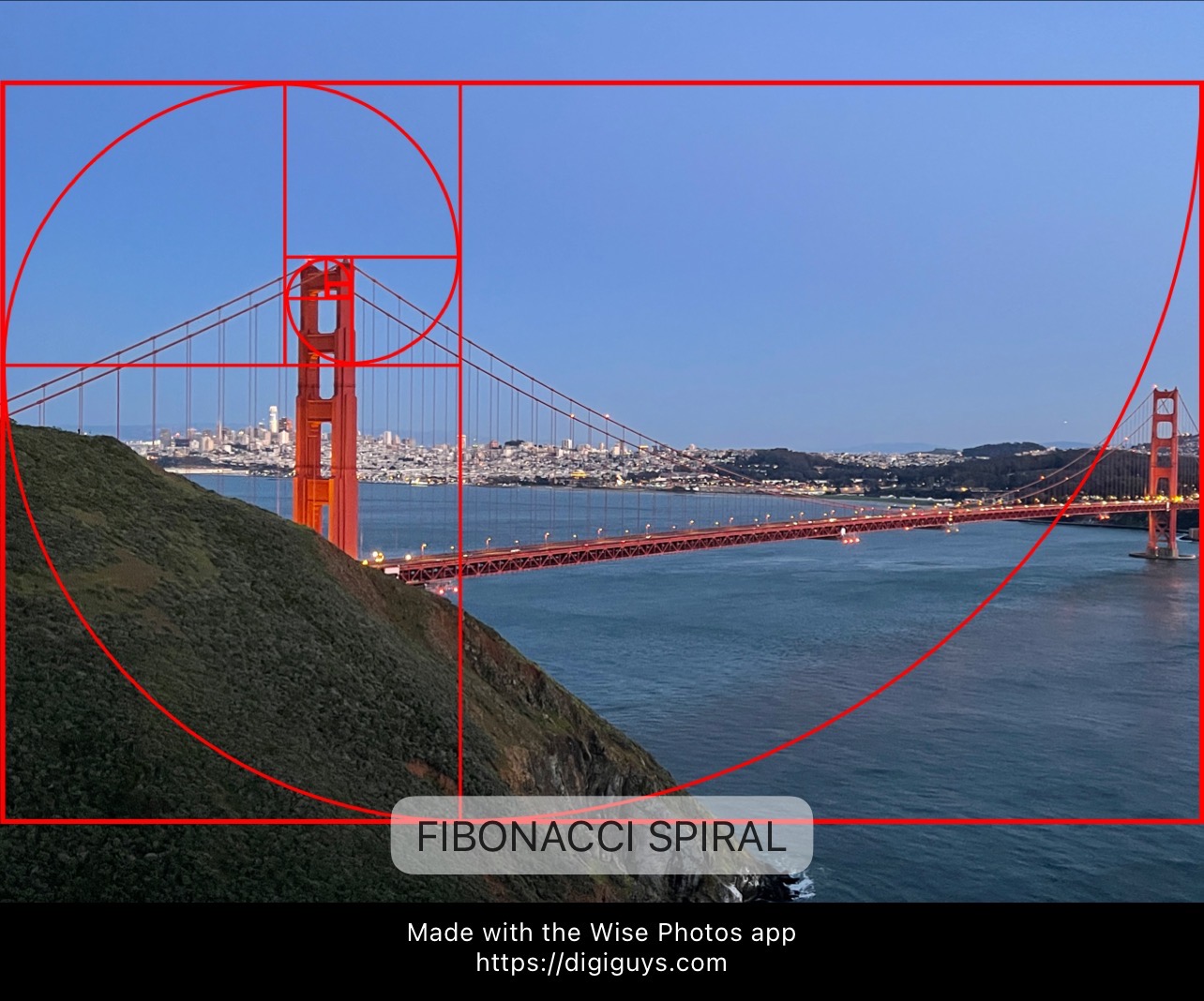 Community photo — artistic composition