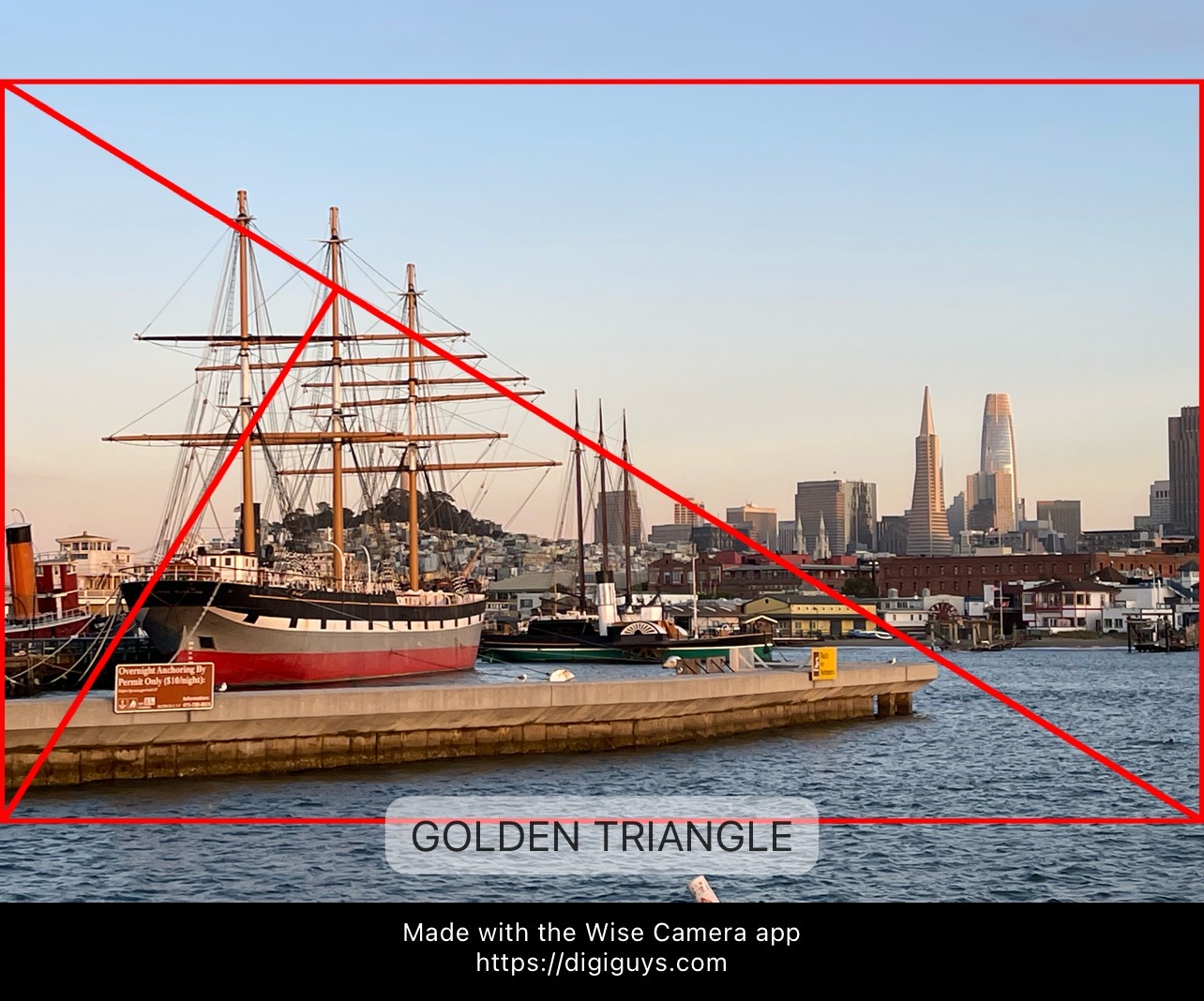 Community photo — artistic composition