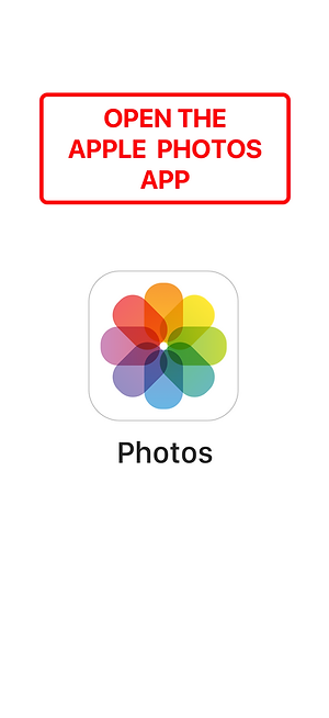 Photo Extension EXIF — metadata view