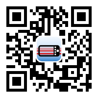 QR code to download Wise Camera
