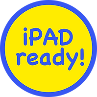 Wise Photos is made to work on the iPad