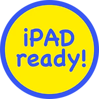 Wise Photos is made to work on the iPad